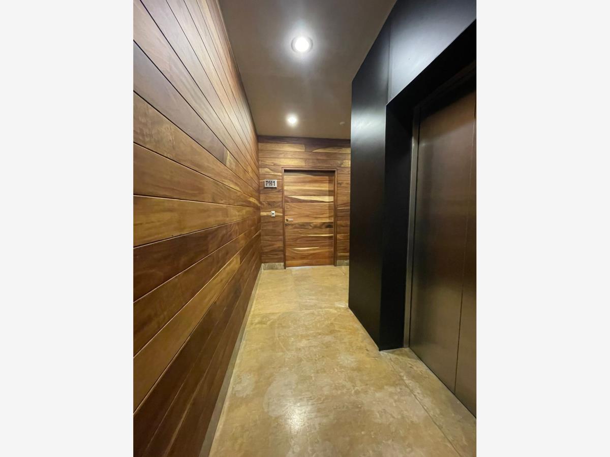 Foto de departamento en venta en goldsmith 317, polanco iii sección, miguel hidalgo, df / cdmx, 13215978 No. 03