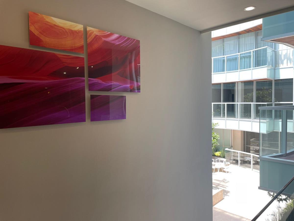 Foto de departamento en venta en goldsmith 317, polanco iii sección, miguel hidalgo, df / cdmx, 13215978 No. 04