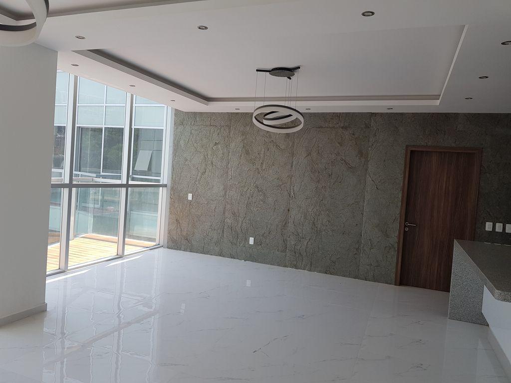 Foto de departamento en renta en goldsmith 317, polanco iv sección, miguel hidalgo, df / cdmx, 22943011 No. 03