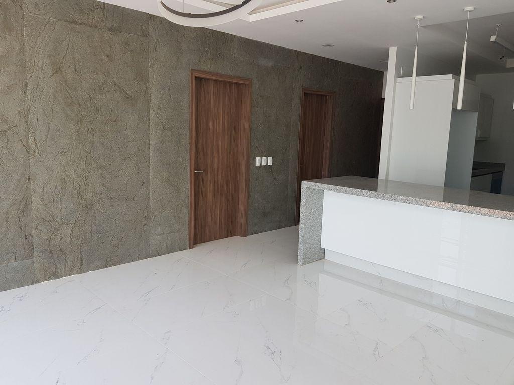 Foto de departamento en renta en goldsmith 317, polanco iv sección, miguel hidalgo, df / cdmx, 22943011 No. 04