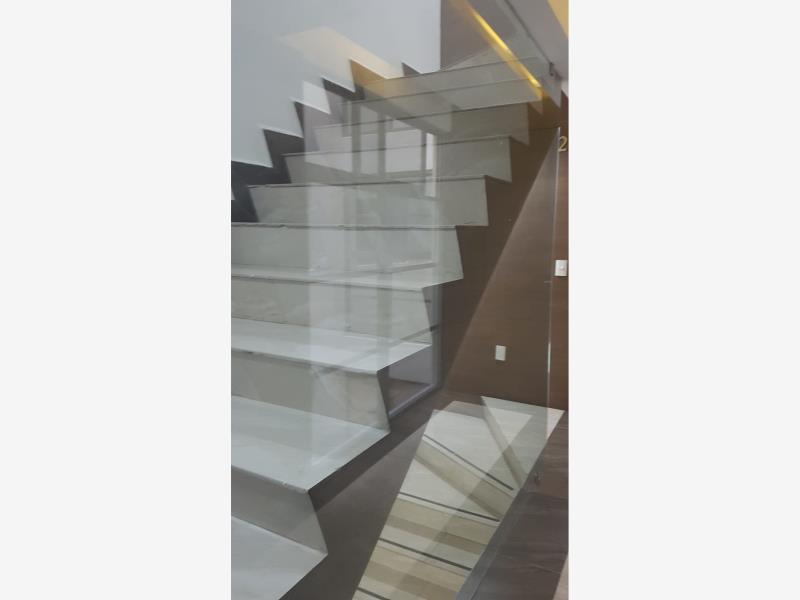 Foto de departamento en renta en goldsmith 318, polanco v sección, miguel hidalgo, df / cdmx, 8586623 No. 01