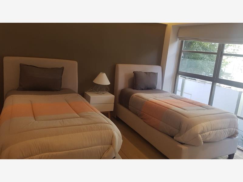 Foto de departamento en renta en goldsmith 318, polanco v sección, miguel hidalgo, df / cdmx, 8586623 No. 02