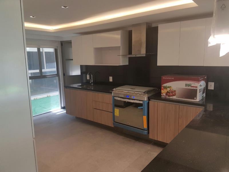 Foto de departamento en renta en goldsmith 318, polanco v sección, miguel hidalgo, df / cdmx, 8586623 No. 03