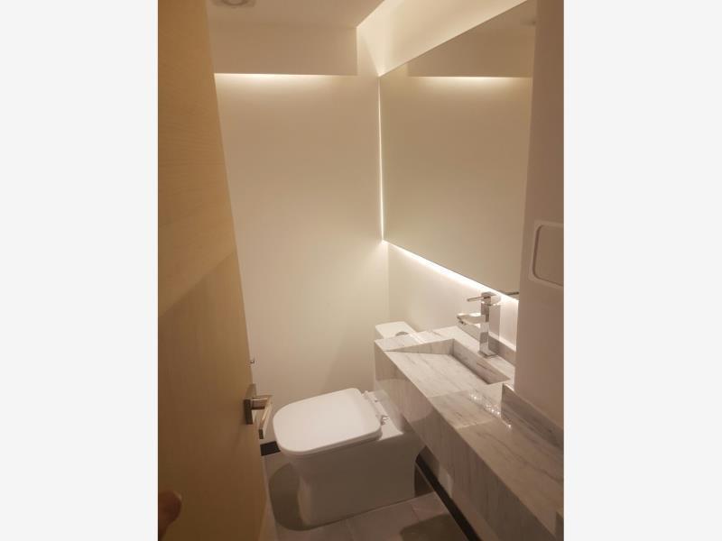 Foto de departamento en renta en goldsmith 318, polanco v sección, miguel hidalgo, df / cdmx, 8586623 No. 04