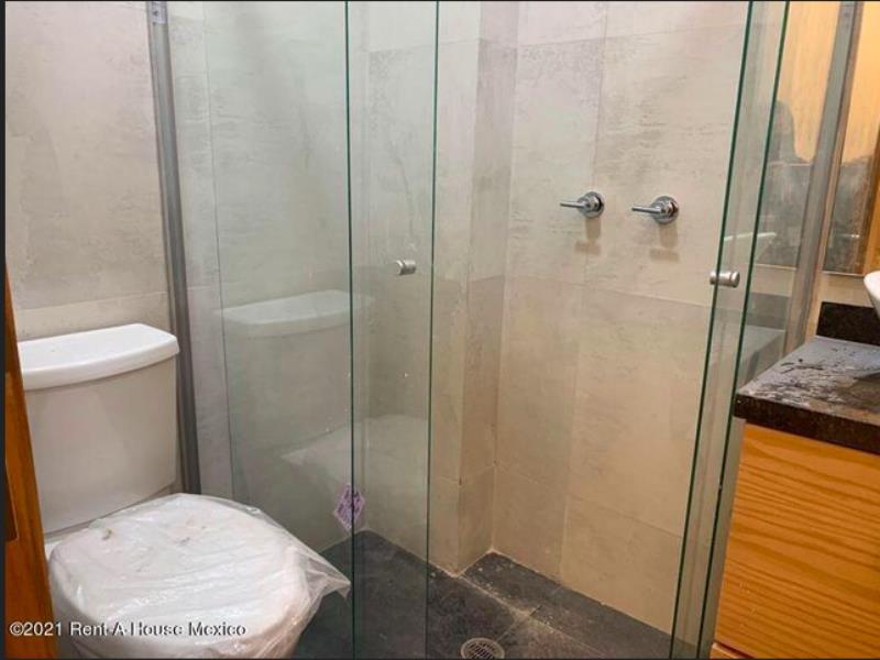 Foto de departamento en renta en goldsmith 330, polanco v sección, miguel hidalgo, df / cdmx, 23227633 No. 04