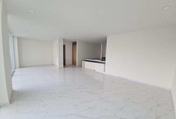 Foto de departamento en renta en goldsmith 348, polanco iv sección, miguel hidalgo, df / cdmx, 23011866 No. 03