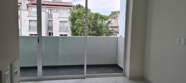 Foto de departamento en renta en goldsmith 348, polanco iv sección, miguel hidalgo, df / cdmx, 23011866 No. 04