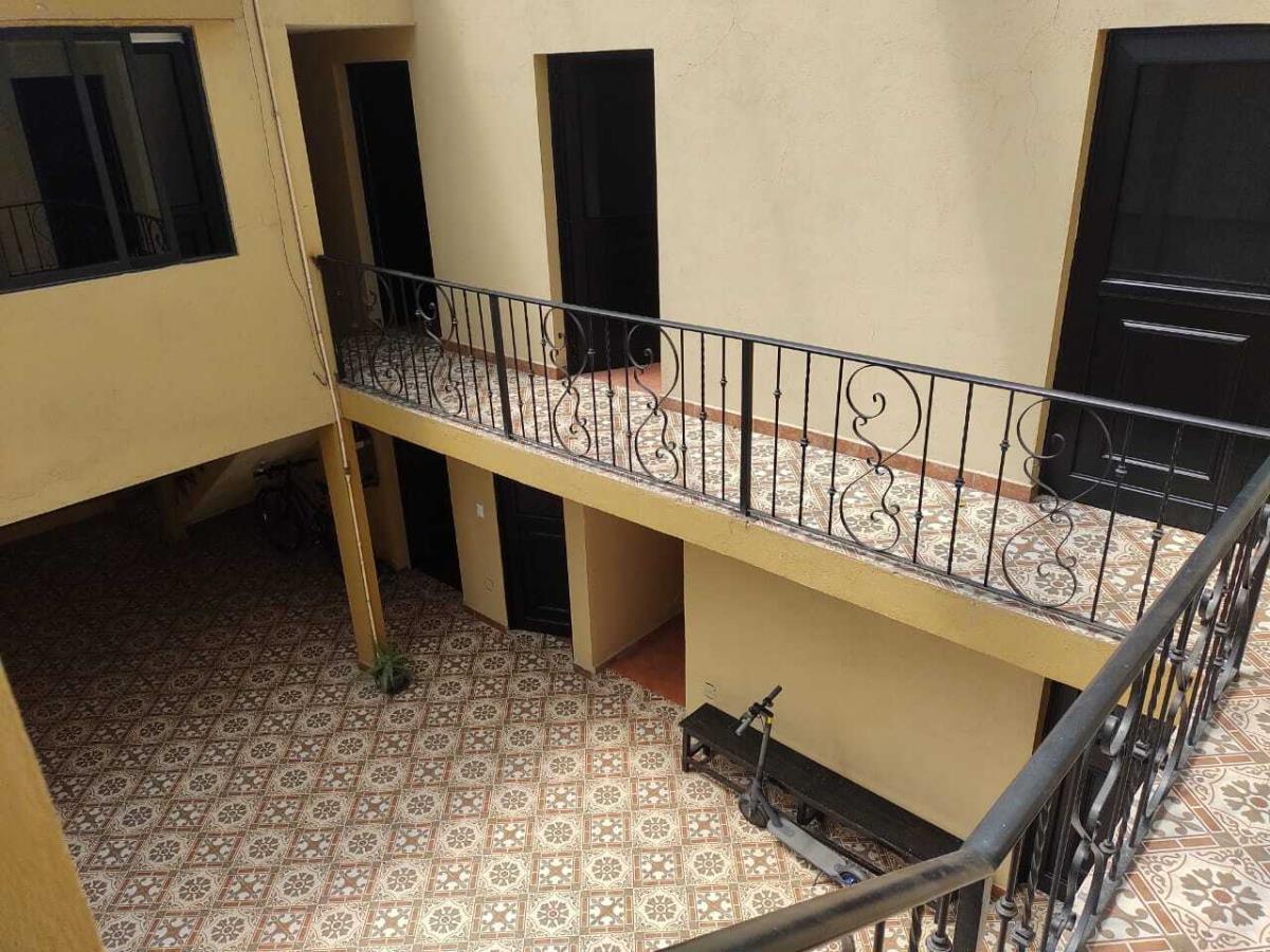 Foto de departamento en renta en golfo de aden 53, tacuba, miguel hidalgo, df / cdmx, 26969584 No. 01