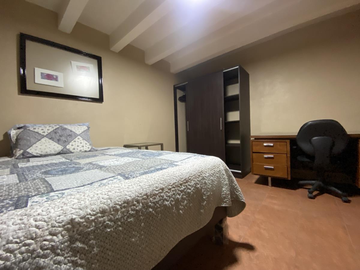 Foto de departamento en renta en golfo de aden 53, tacuba, miguel hidalgo, df / cdmx, 26969584 No. 02