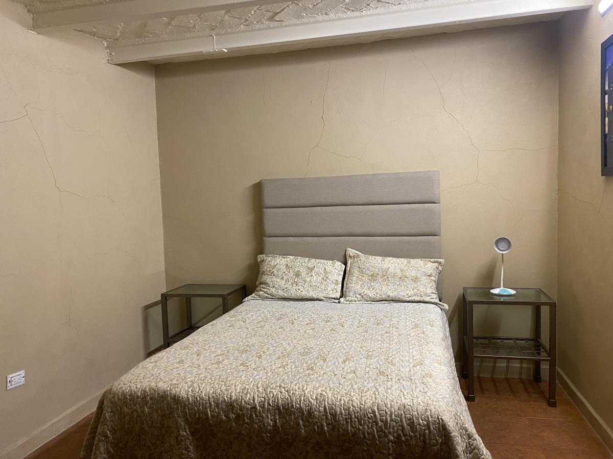 Foto de departamento en renta en golfo de aden 53, tacuba, miguel hidalgo, df / cdmx, 26969584 No. 03