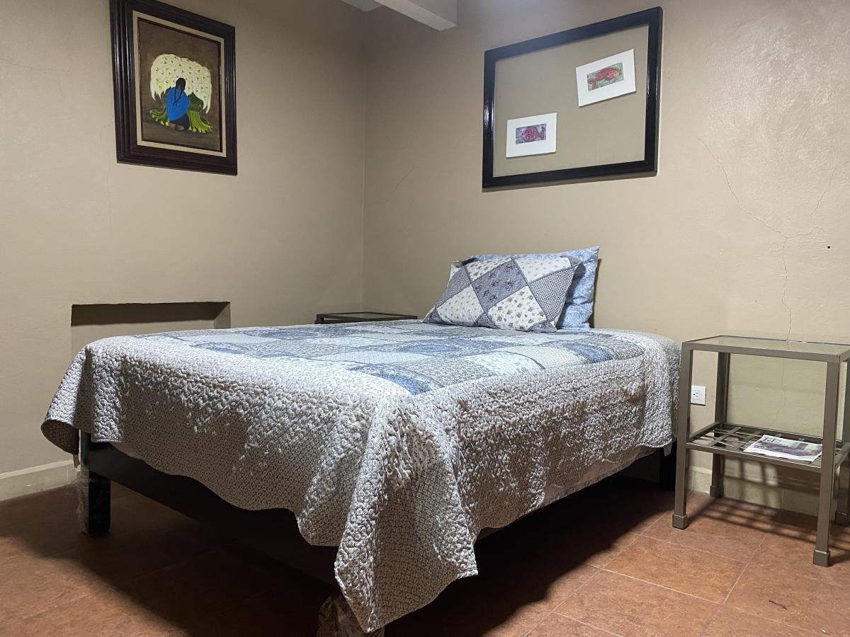 Foto de departamento en renta en golfo de aden 53, tacuba, miguel hidalgo, df / cdmx, 26969584 No. 04