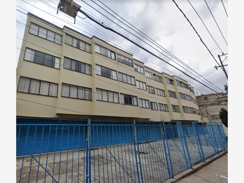 Foto de departamento en venta en golfo de campeche 7, tacuba, miguel hidalgo, df / cdmx, 25333305 No. 02