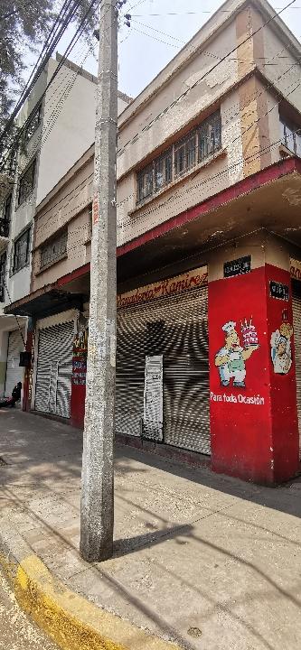 Foto de casa en venta en golfo de riga 49, tacuba, miguel hidalgo, df / cdmx, 0 No. 04