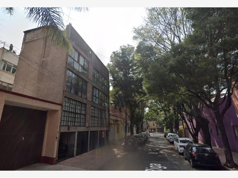 Foto de departamento en venta en golfo de riga 68, tacuba, miguel hidalgo, df / cdmx, 0 No. 04
