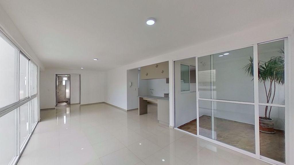 Foto de departamento en venta en golfo de san lorenzo 12, tacuba, miguel hidalgo, df / cdmx, 25342583 No. 01