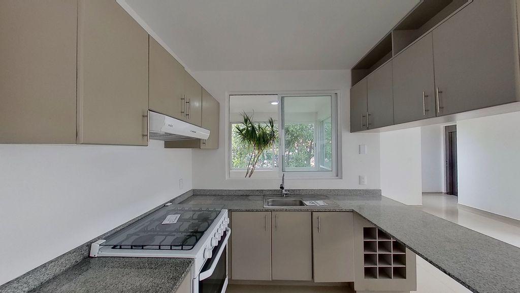 Foto de departamento en venta en golfo de san lorenzo 12, tacuba, miguel hidalgo, df / cdmx, 25342583 No. 02