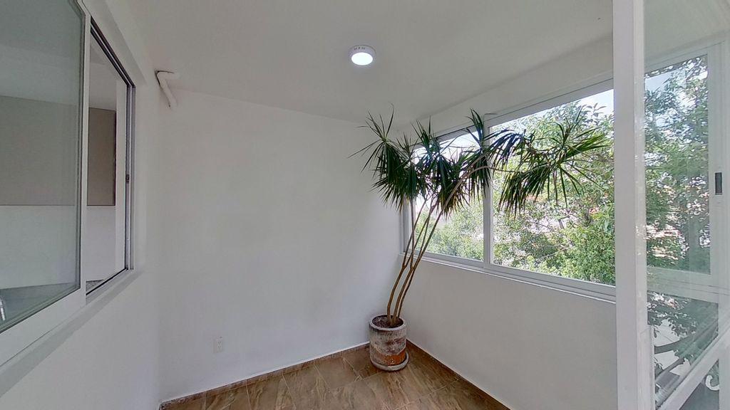 Foto de departamento en venta en golfo de san lorenzo 12, tacuba, miguel hidalgo, df / cdmx, 25342583 No. 04