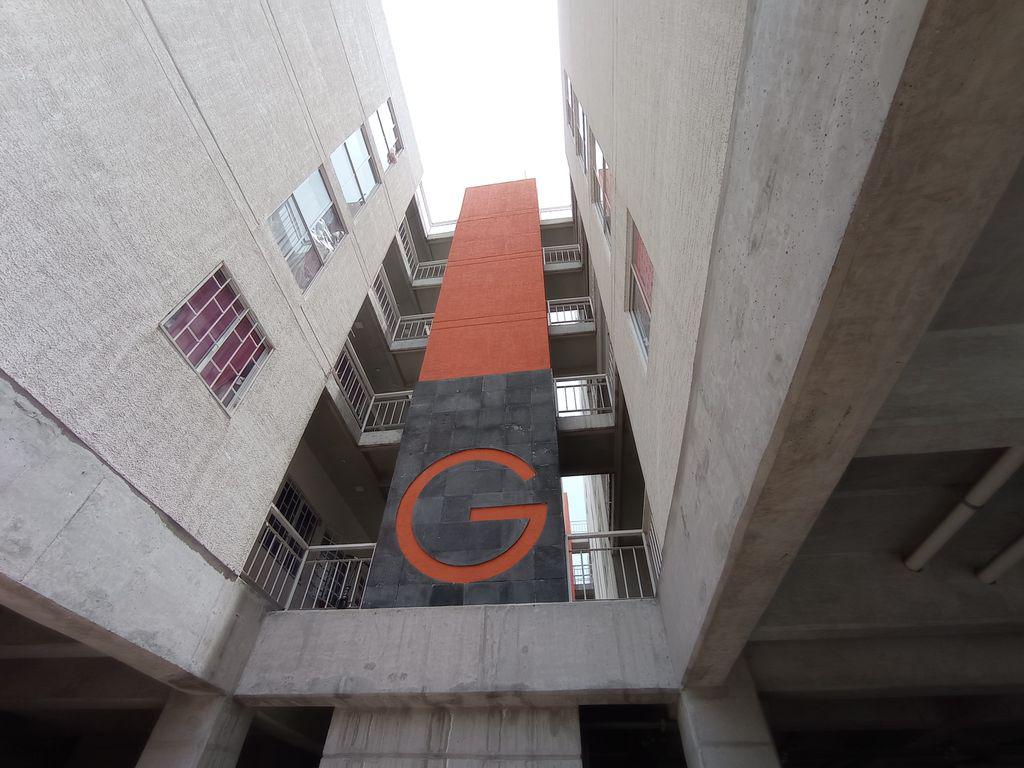 Foto de departamento en venta en golfo de san lorenzo 21, tacuba, miguel hidalgo, df / cdmx, 25197439 No. 02