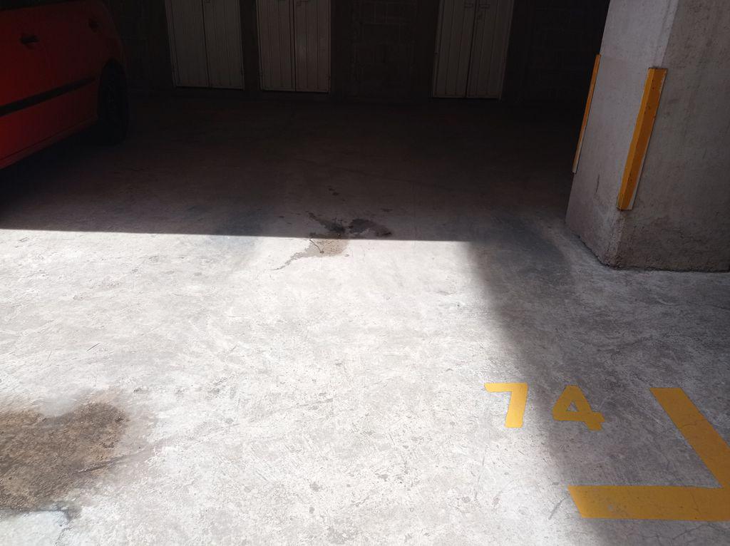 Foto de departamento en venta en golfo de san lorenzo 21, tacuba, miguel hidalgo, df / cdmx, 25197439 No. 03