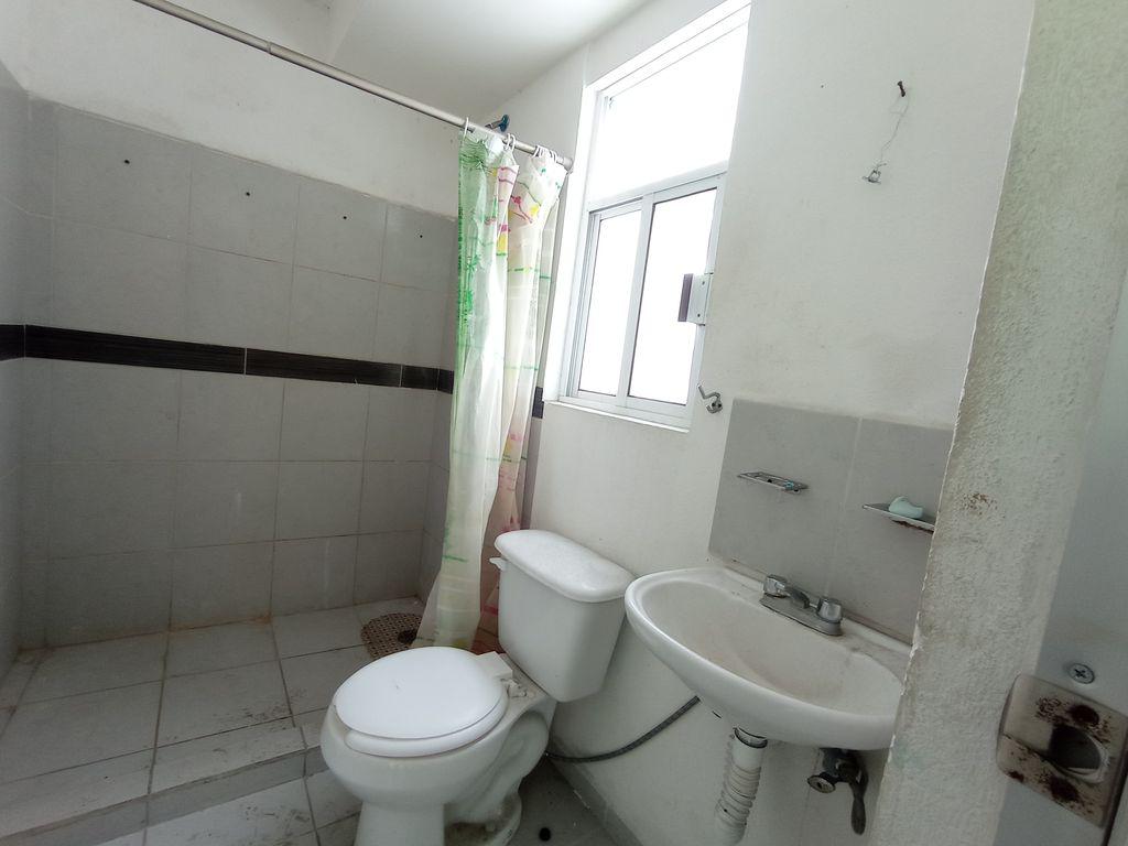 Foto de departamento en venta en golfo de san lorenzo 21, tacuba, miguel hidalgo, df / cdmx, 25197439 No. 04