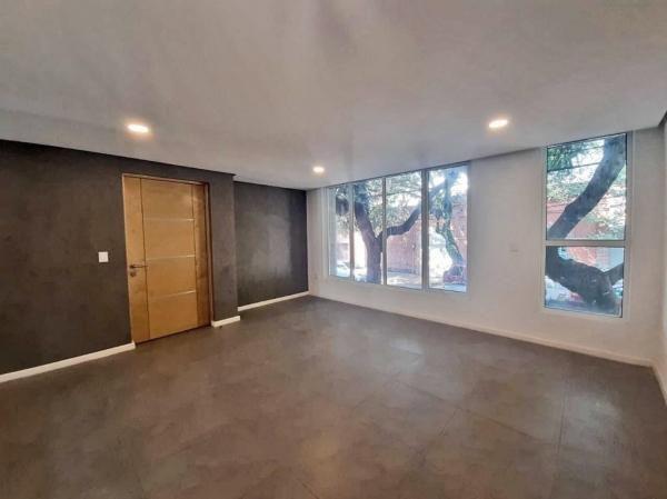 Foto de departamento en venta en golfo de vizcaya 16, tacuba, miguel hidalgo, df / cdmx, 17729887 No. 01