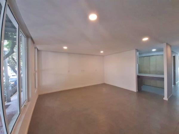 Foto de departamento en venta en golfo de vizcaya 16, tacuba, miguel hidalgo, df / cdmx, 17729887 No. 02
