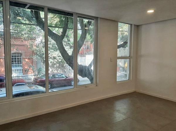 Foto de departamento en venta en golfo de vizcaya 16, tacuba, miguel hidalgo, df / cdmx, 17729887 No. 03