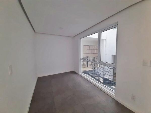 Foto de departamento en venta en golfo de vizcaya 16, tacuba, miguel hidalgo, df / cdmx, 17729887 No. 04