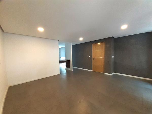 Foto de departamento en venta en golfo de vizcaya 6, tacuba, miguel hidalgo, df / cdmx, 25378510 No. 01