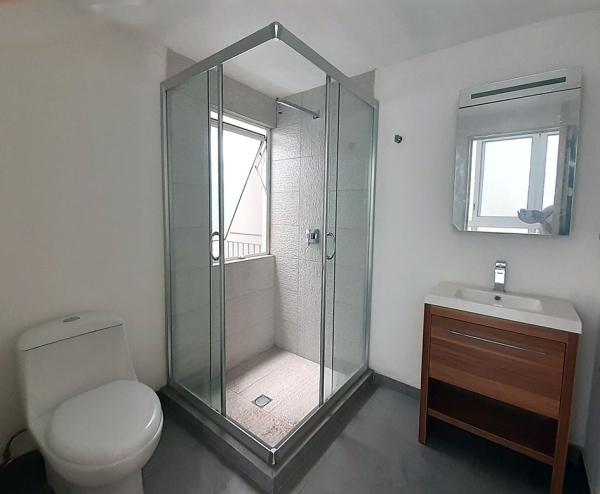 Foto de departamento en venta en golfo de vizcaya 6, tacuba, miguel hidalgo, df / cdmx, 0 No. 02