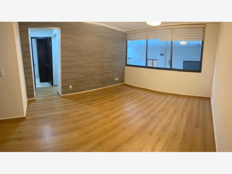 Foto de departamento en venta en golfo san jorge 37, tacuba, miguel hidalgo, df / cdmx, 25276936 No. 01