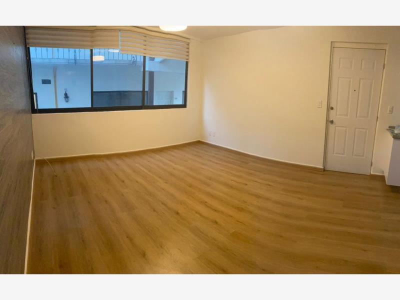 Foto de departamento en venta en golfo san jorge 37, tacuba, miguel hidalgo, df / cdmx, 25276936 No. 02