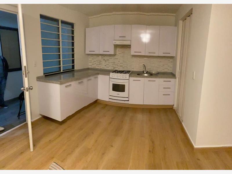 Foto de departamento en venta en golfo san jorge 37, tacuba, miguel hidalgo, df / cdmx, 25276936 No. 03
