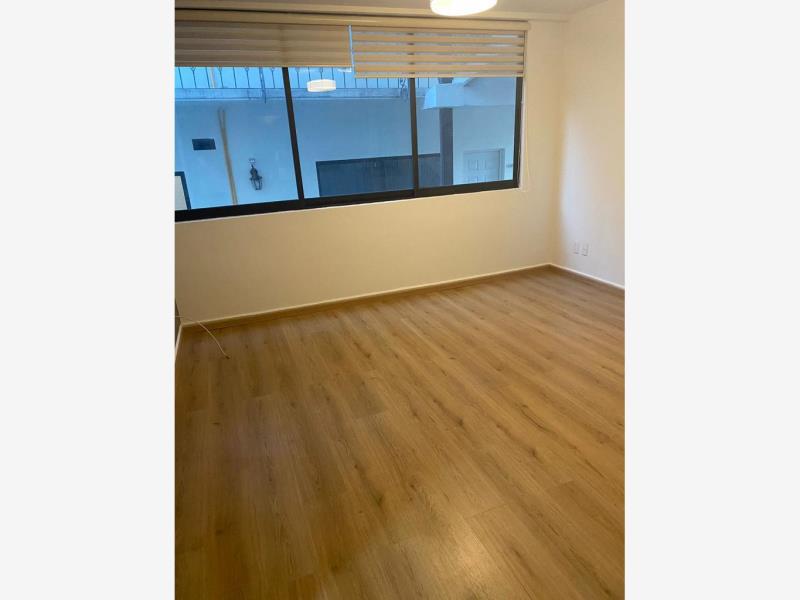 Foto de departamento en venta en golfo san jorge 37, tacuba, miguel hidalgo, df / cdmx, 25276936 No. 04