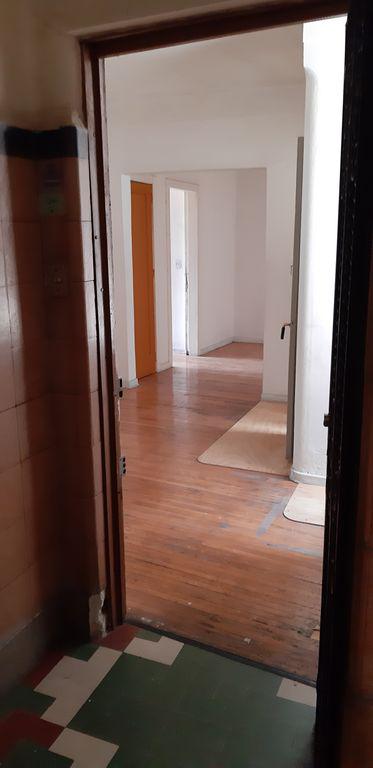 Foto de departamento en venta en gomez farias 7, tabacalera, cuauhtémoc, df / cdmx, 16782034 No. 03