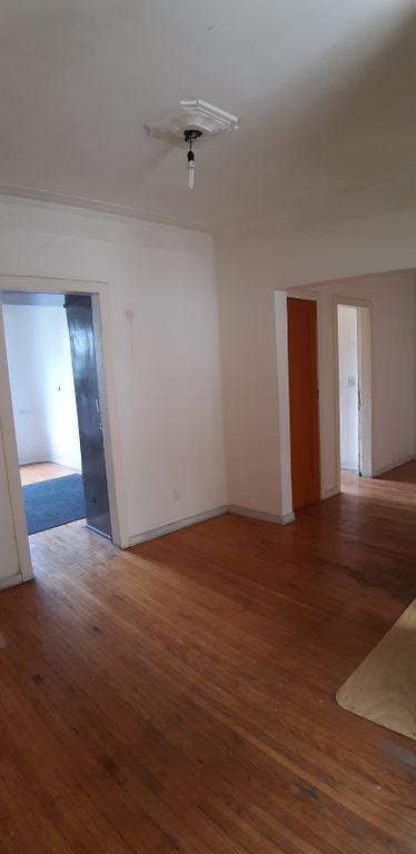 Foto de departamento en venta en gomez farias 7, tabacalera, cuauhtémoc, df / cdmx, 16782034 No. 04