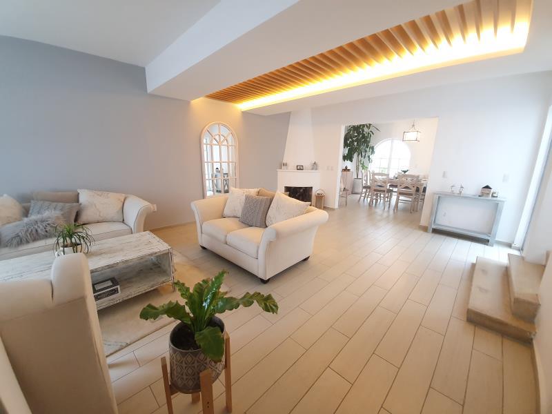 Foto de casa en venta en gómez palacio 150, hipódromo condesa, cuauhtémoc, df / cdmx, 23157366 No. 01