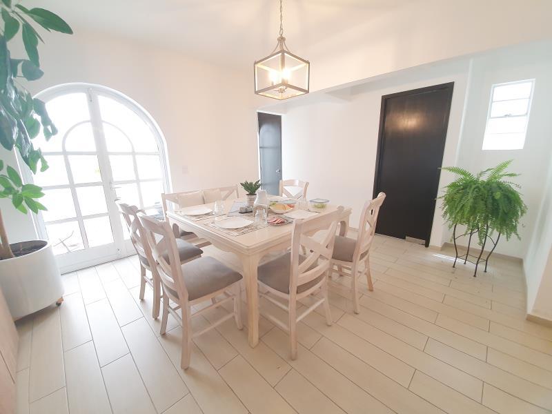 Foto de casa en venta en gómez palacio 150, hipódromo condesa, cuauhtémoc, df / cdmx, 23157366 No. 02