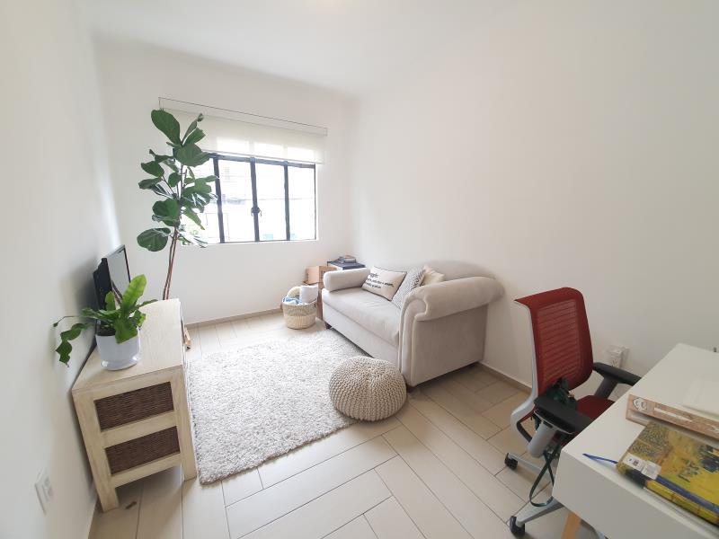 Foto de casa en venta en gómez palacio 150, hipódromo condesa, cuauhtémoc, df / cdmx, 23157366 No. 04