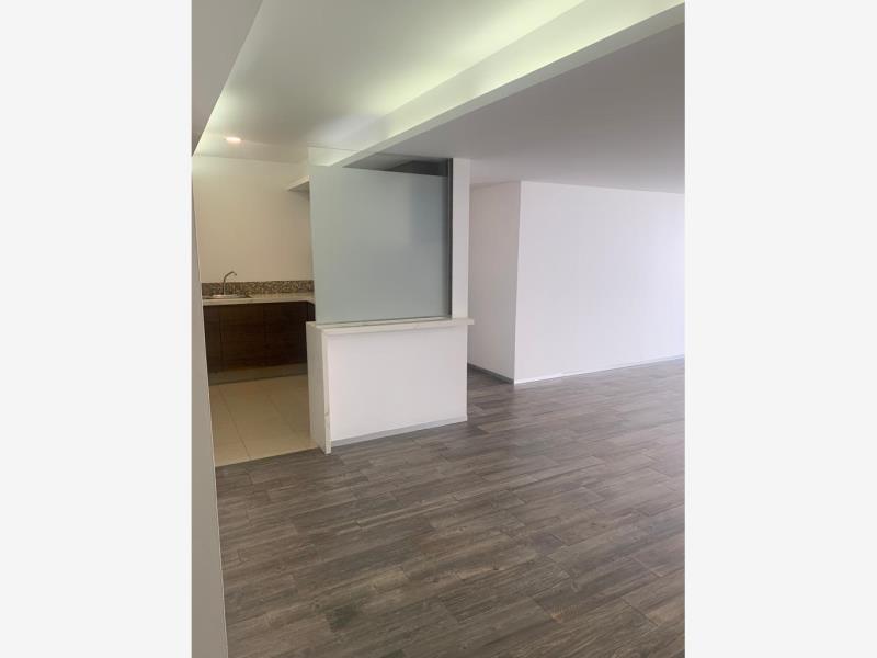 Foto de departamento en venta en gonzalez de cosio 617, del valle centro, benito juárez, df / cdmx, 24457397 No. 01
