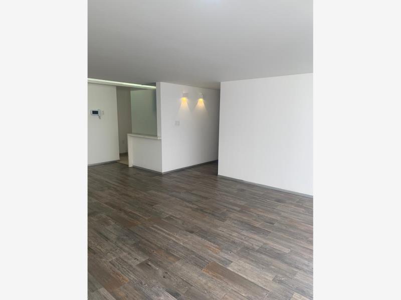 Foto de departamento en venta en gonzalez de cosio 617, del valle centro, benito juárez, df / cdmx, 24457397 No. 02