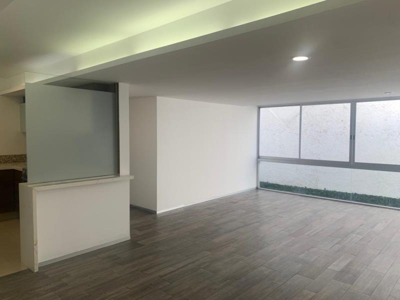 Foto de departamento en venta en gonzalez de cosio 617, del valle centro, benito juárez, df / cdmx, 24457397 No. 03