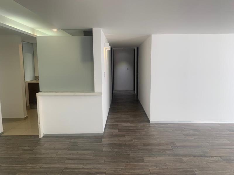 Foto de departamento en venta en gonzalez de cosio 617, del valle centro, benito juárez, df / cdmx, 24457397 No. 04