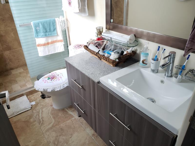 Foto de departamento en venta en gonzález de cossío 115, del valle norte, benito juárez, df / cdmx, 8227085 No. 02