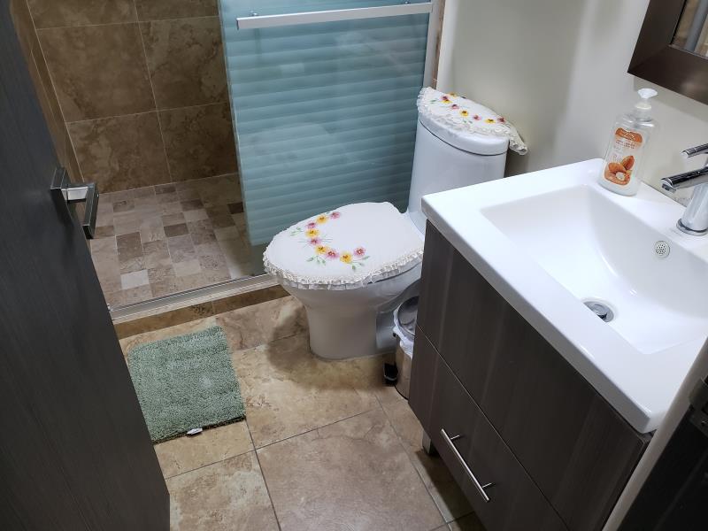 Foto de departamento en venta en gonzález de cossío 115, del valle norte, benito juárez, df / cdmx, 8227085 No. 04