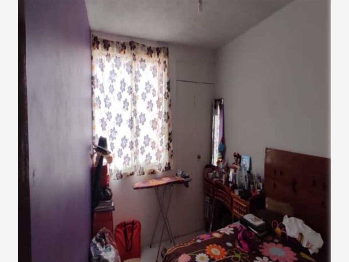Foto de departamento en venta en gonzalez ortega 24, centro (área 3), cuauhtémoc, df / cdmx, 0 No. 01