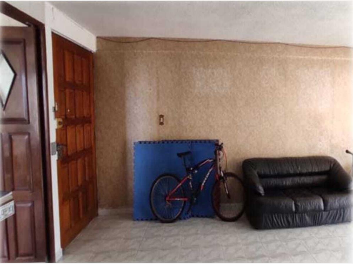 Foto de departamento en venta en gonzalez ortega 24, centro (área 3), cuauhtémoc, df / cdmx, 0 No. 02