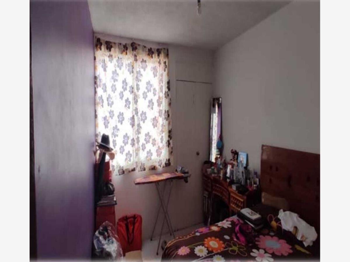 Foto de departamento en venta en gonzalez ortega 24, centro (área 3), cuauhtémoc, df / cdmx, 0 No. 04