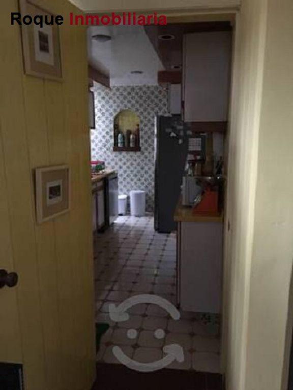 Foto de casa en venta en goya 46, insurgentes mixcoac, benito juárez, df / cdmx, 0 No. 02