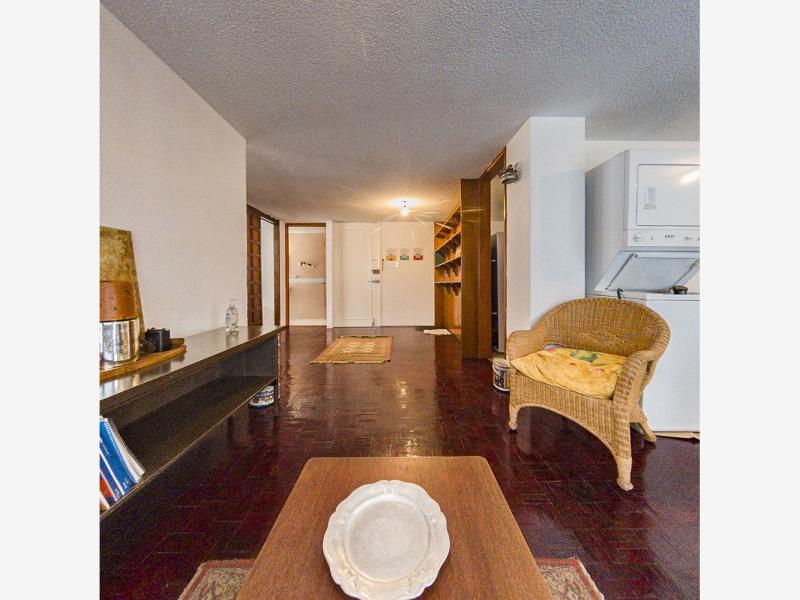 Foto de departamento en venta en goya 64, insurgentes mixcoac, benito juárez, df / cdmx, 24981266 No. 02